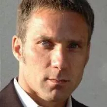 گری دنیلز