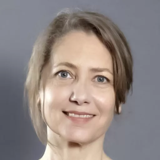 Ioana Abur