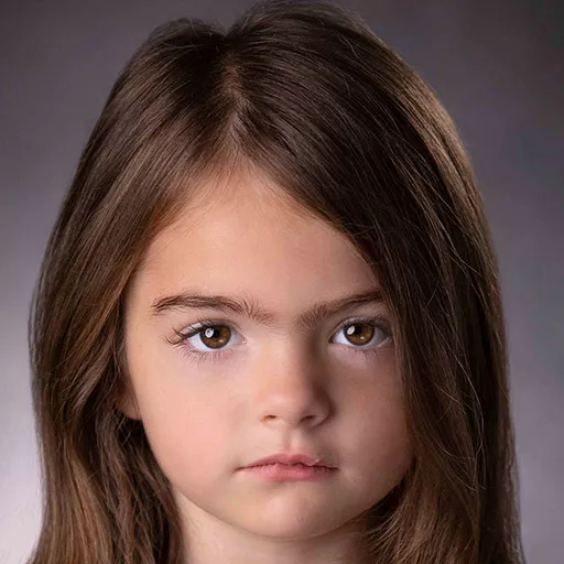 Billie Roy