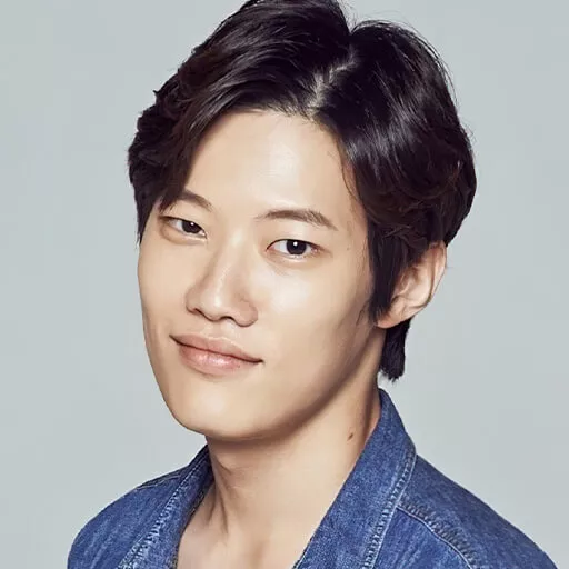 Shin Joo-Hwan