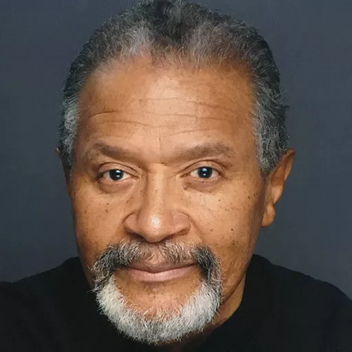 Count Stovall