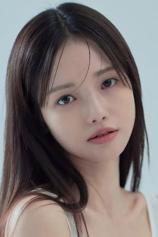 Yeon-Soo Ha