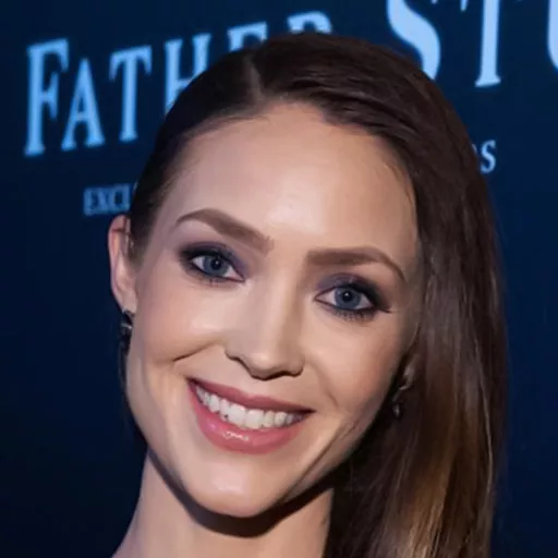 روزالیند راس