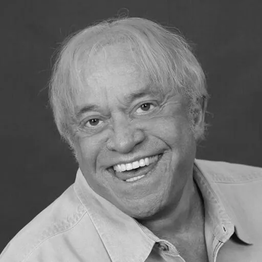 James Gregory