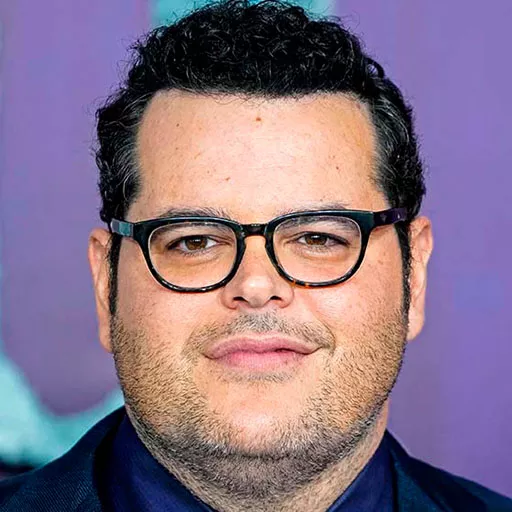 جش گد