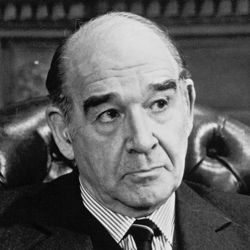 Robert Brown