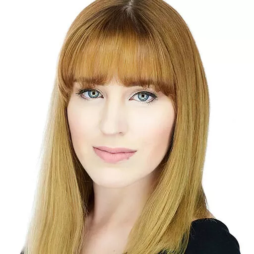 مگان شیپمن