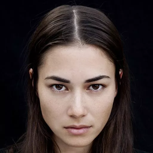 Krista Alvarez