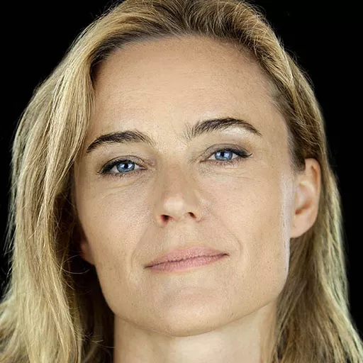 Anana Rydvald