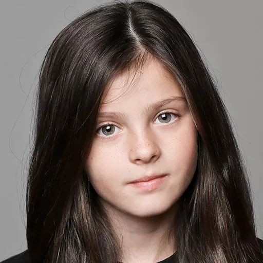 Amber Fernée