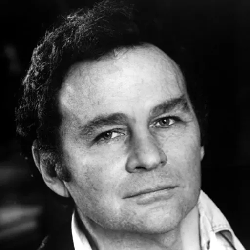 Stephen Joyce