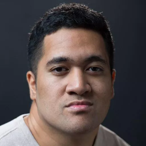 Russell Satele