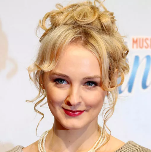 Anne-Catrin Märzke