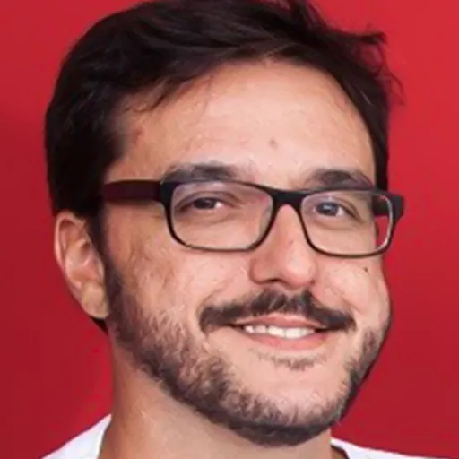 Renato Fagundes