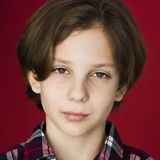 Tristian Eggerling