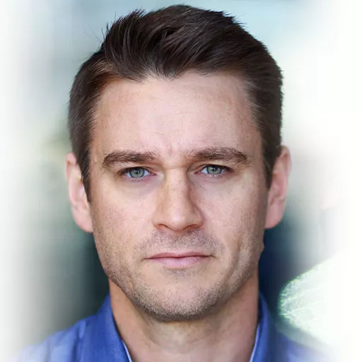 Clark Moore