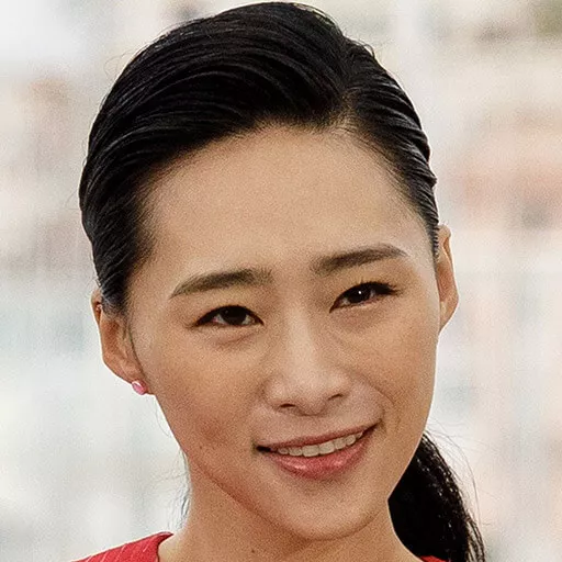 Ke-Xi Wu