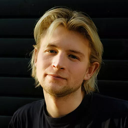 Ask Truelsen