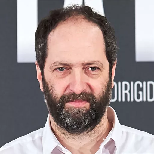 Josean Bengoetxea