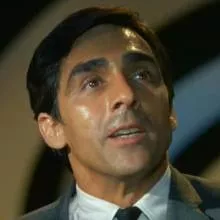 پری لوپز