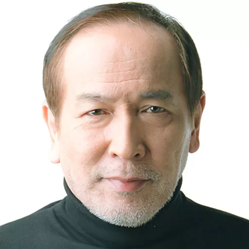 Kunio Murai