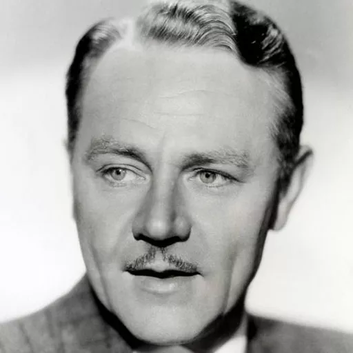 Charles Ruggles