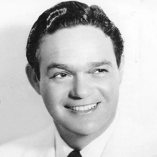 James Melton