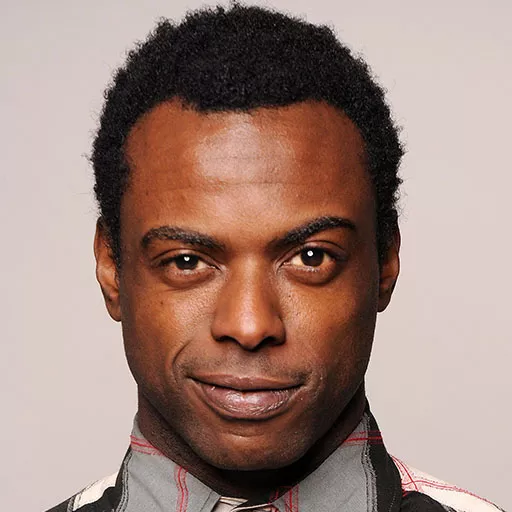 Boré Buika