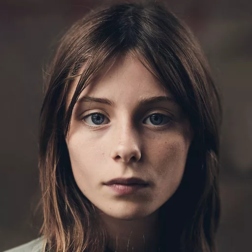 Cecilia Loffredo