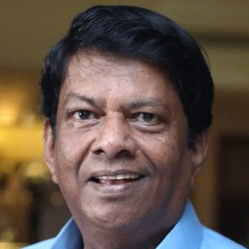 Janakaraj