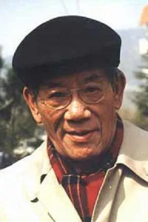 روچنگ اینگ