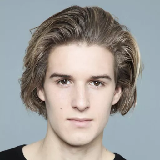 Joel Abadal