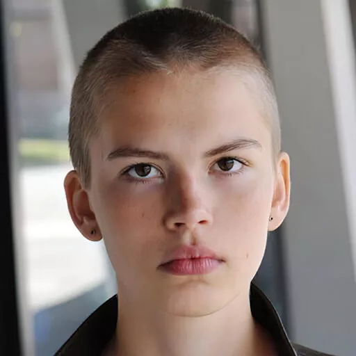 Emilia Nöth