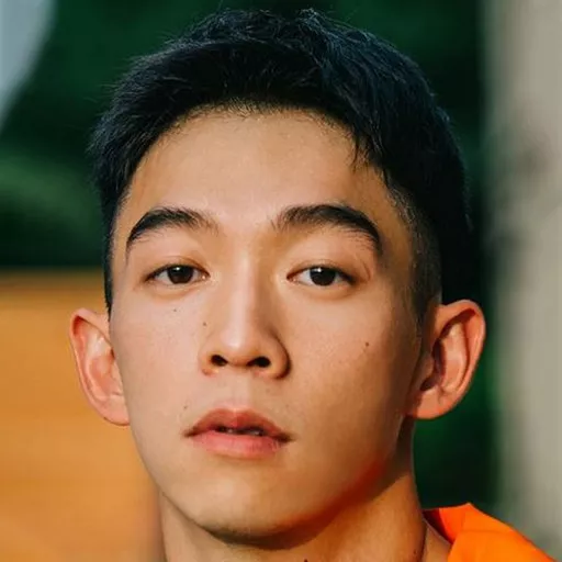 Wang Ko Yuan