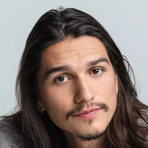 Asivak Koostachin