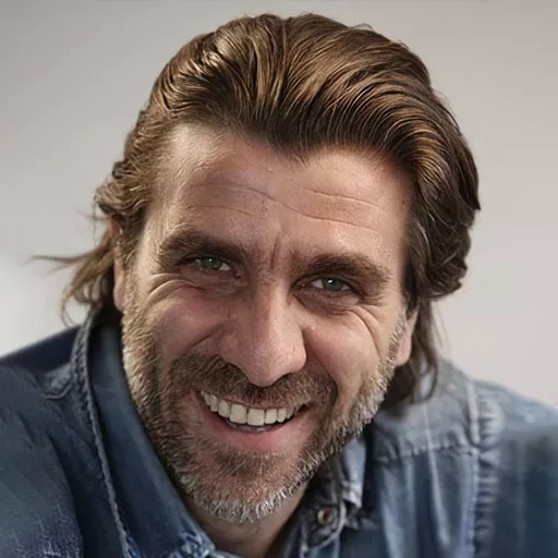 Giovanni Calcagno