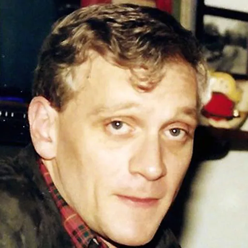 Howard Ashman
