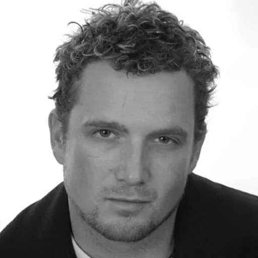 Aiden Lithgow