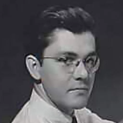 C.C. Beck