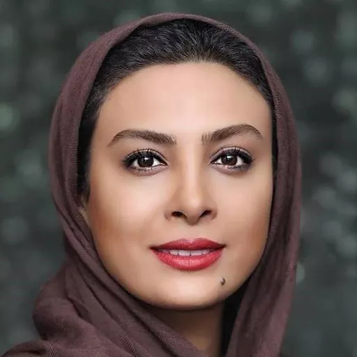 حدیثه تهرانی