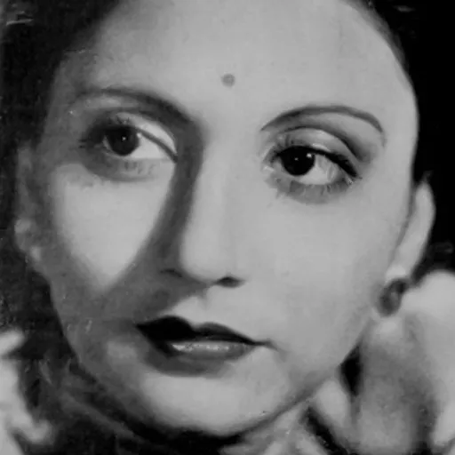 Husn Banu
