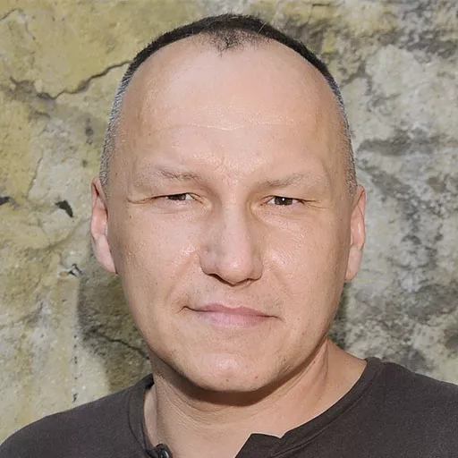 ماریوس یاکوس
