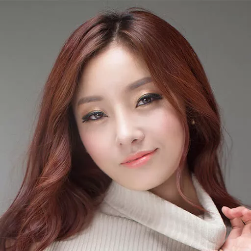 Lee Hyun-Ji