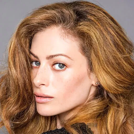 Efrat Dor