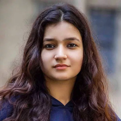 Rachna Gupta