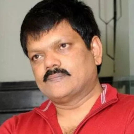 Sanjiv Jaiswal