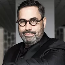 گلن باسنر