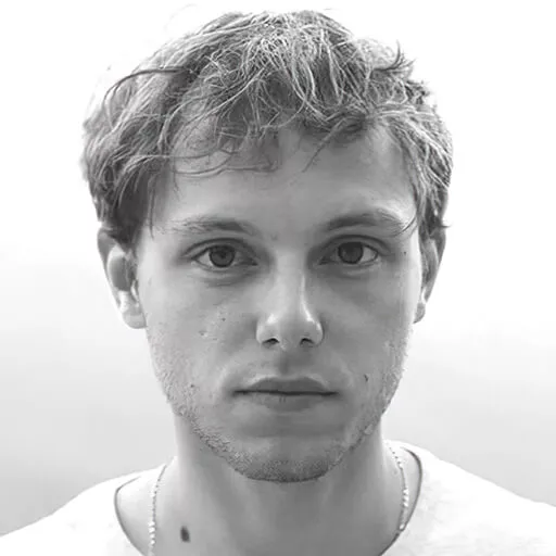 Alexander Seteykin