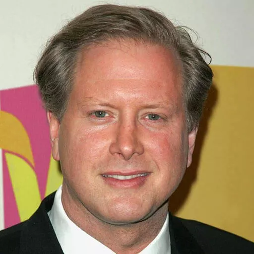 Darrell Hammond