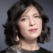 کوثر بن هنیه